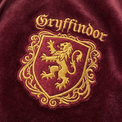 Wizarding Robes™ Plush Robe Blanket